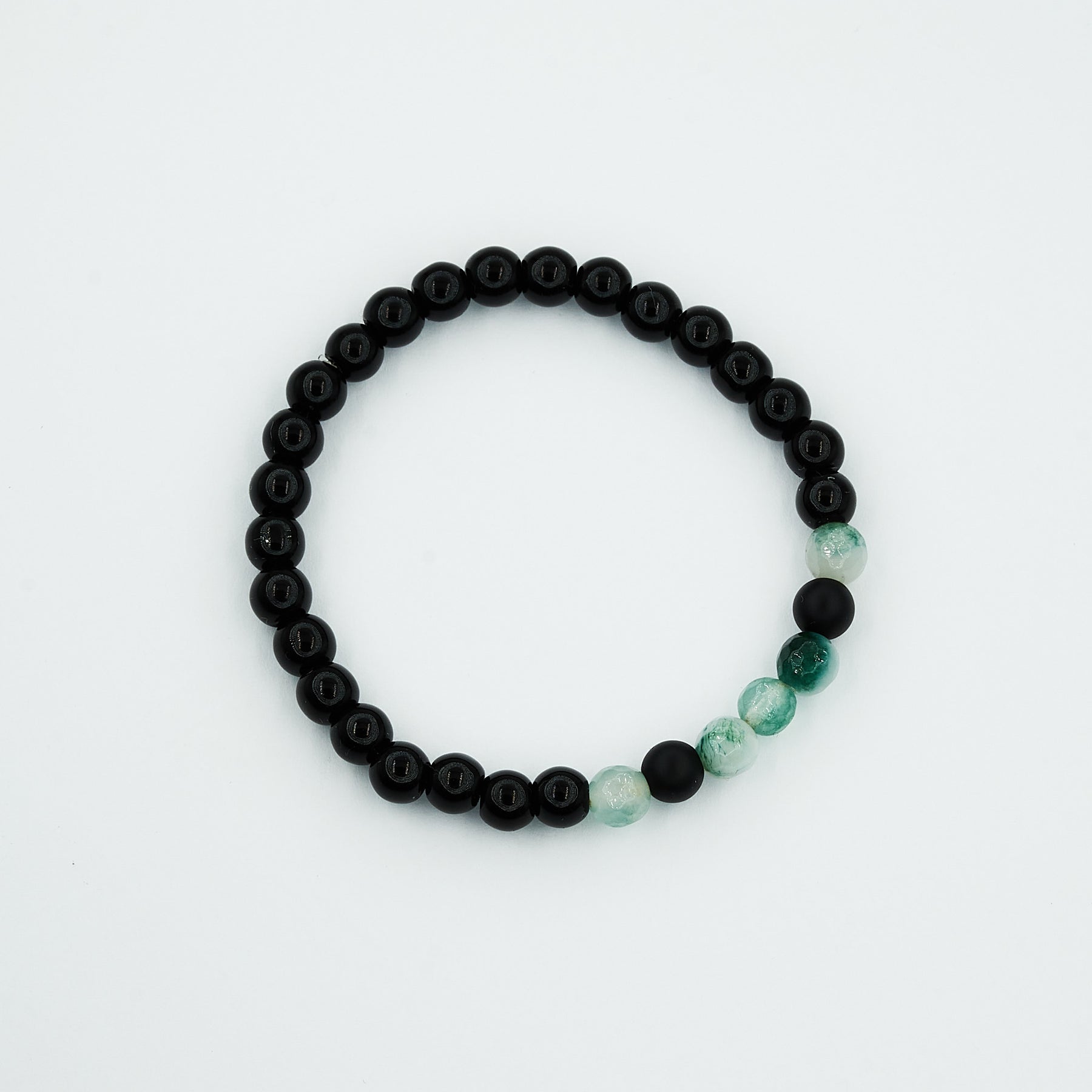Pulsera Armonía emocional