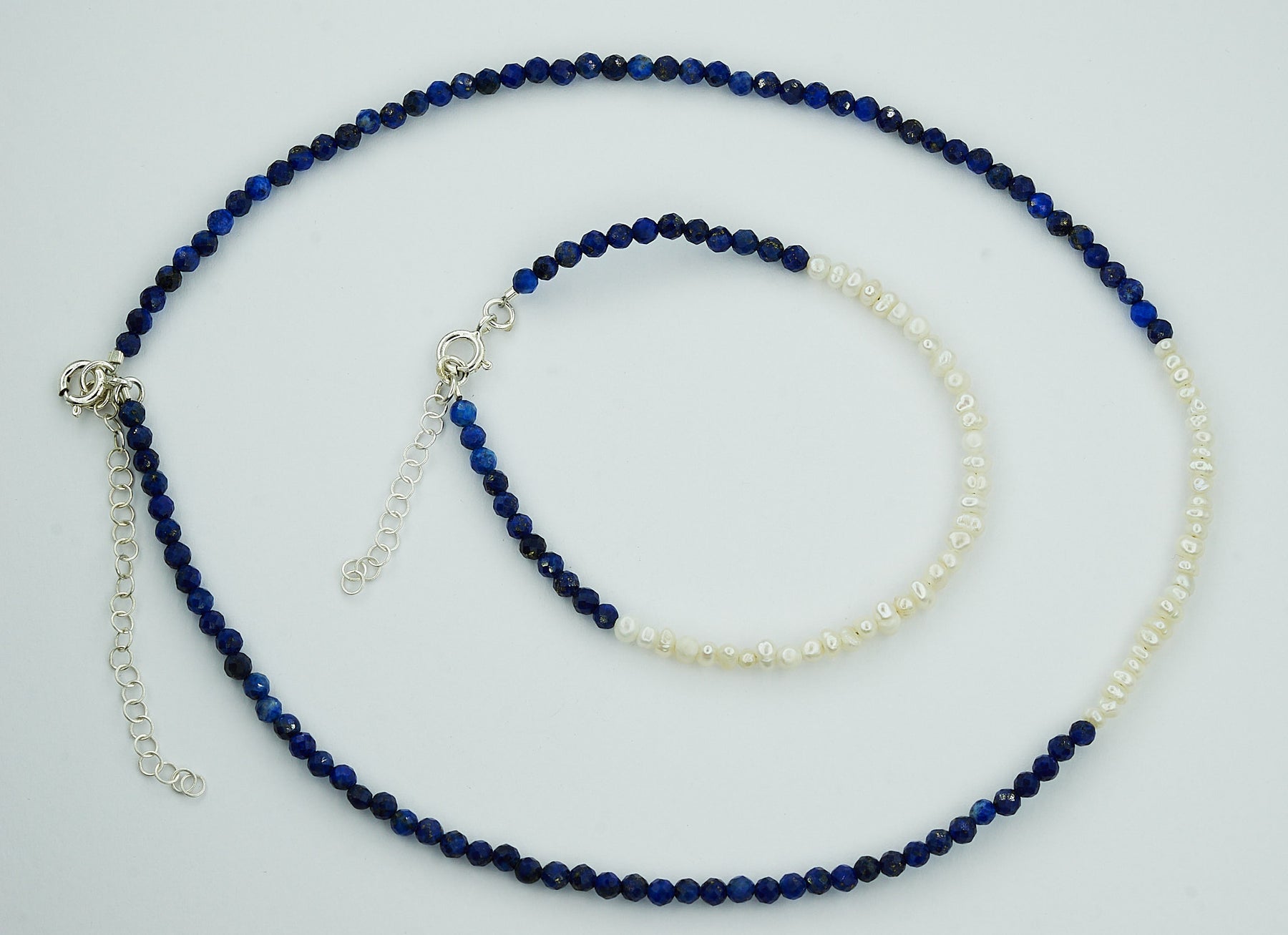 Conjunto Mykonos