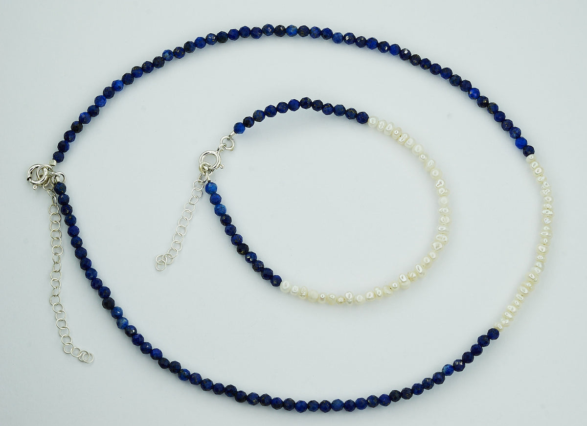 Conjunto Mykonos